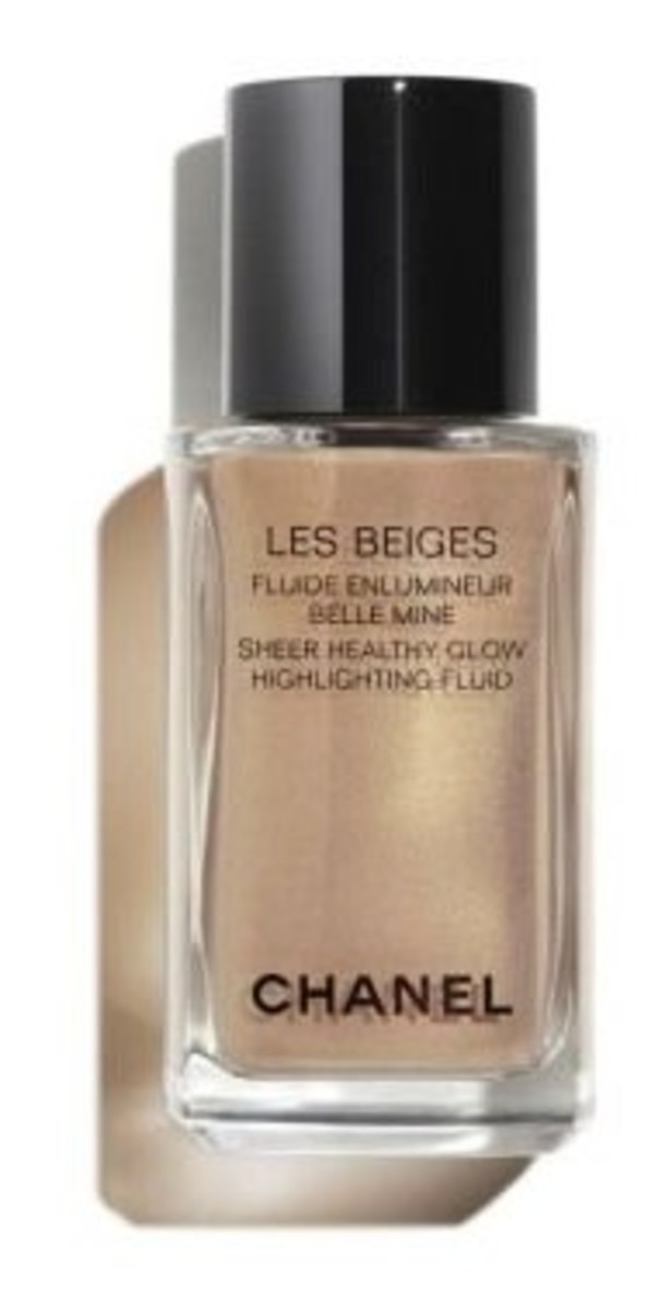 les-beiges-healthy-glow-sheer-highlighting-fluid-sunkissed