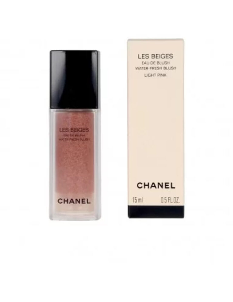 les-beiges-water-fresh-blush-light-pink-chanel