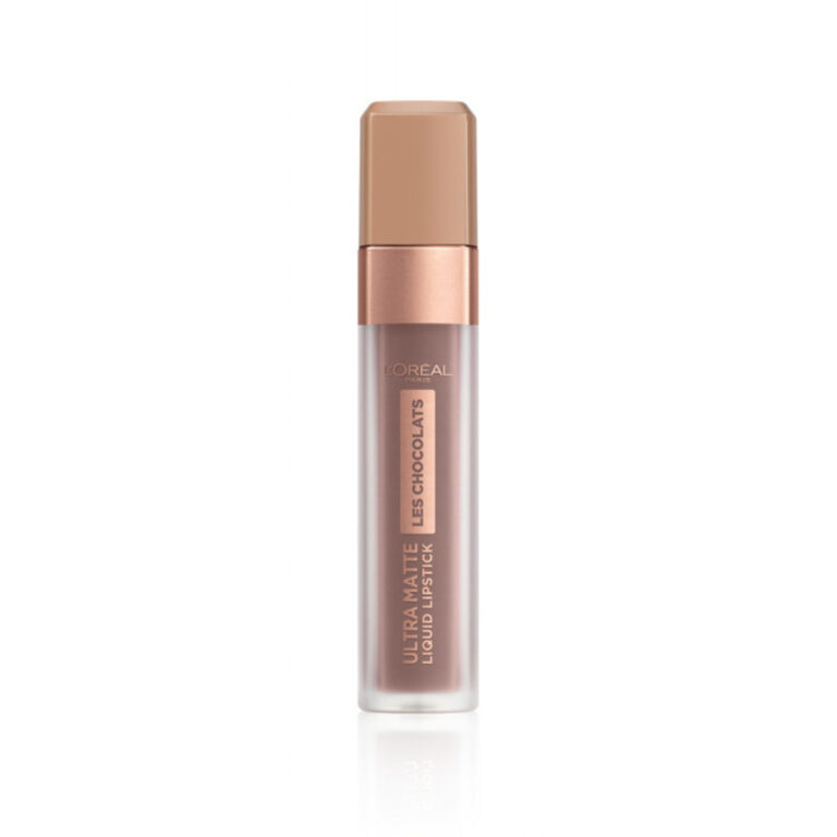 les-chocolats-ultra-matte-liquid-lipstick-858-oh-my-choc