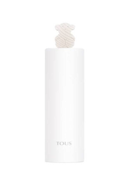 les-colognes-concentrees-eau-de-toilette-vaporizador-90-ml