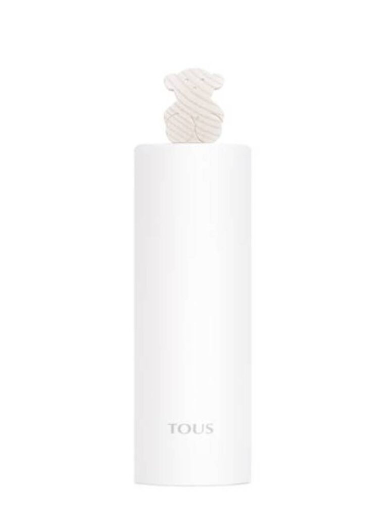 les-colognes-concentrees-eau-de-toilette-vaporizador-90-ml