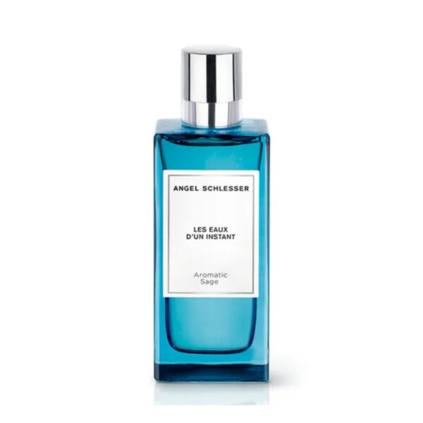 les-eaux-d-un-instant-aromatic-sage-150-ml