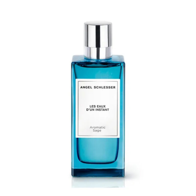 les-eaux-d-un-instant-aromatic-sage-150-ml