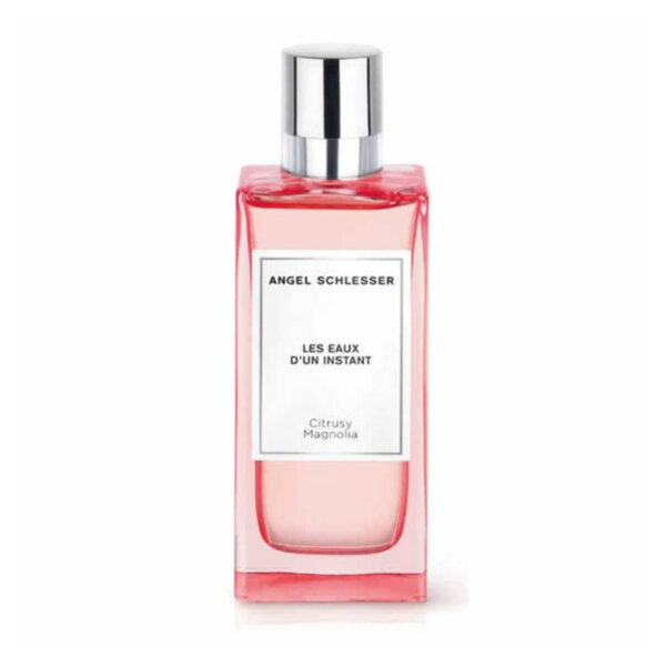 les-eaux-d-un-instant-eau-de-toilette-citrica-magnolia-150-ml