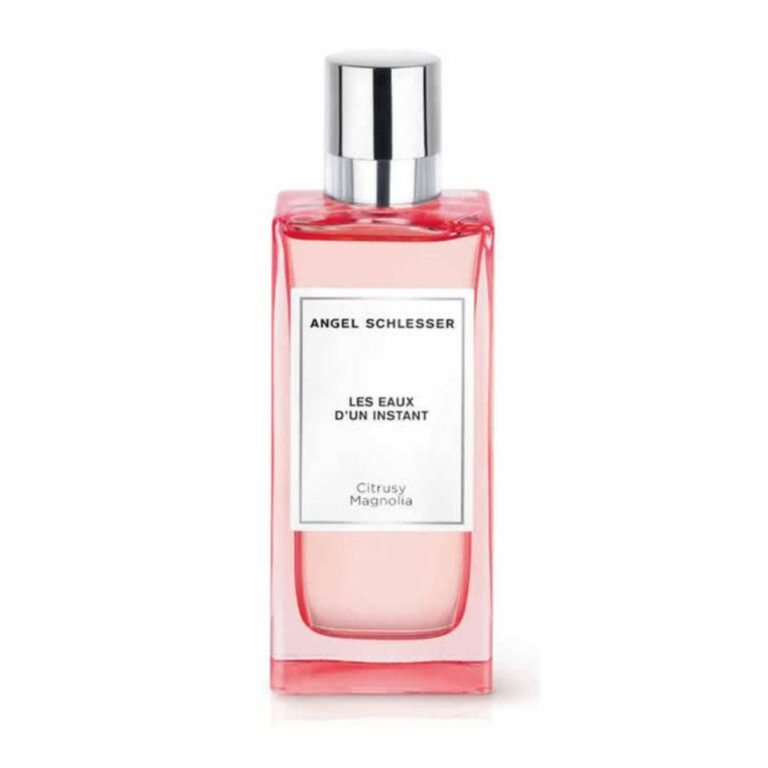 les-eaux-d-un-instant-eau-de-toilette-citrica-magnolia-150-ml