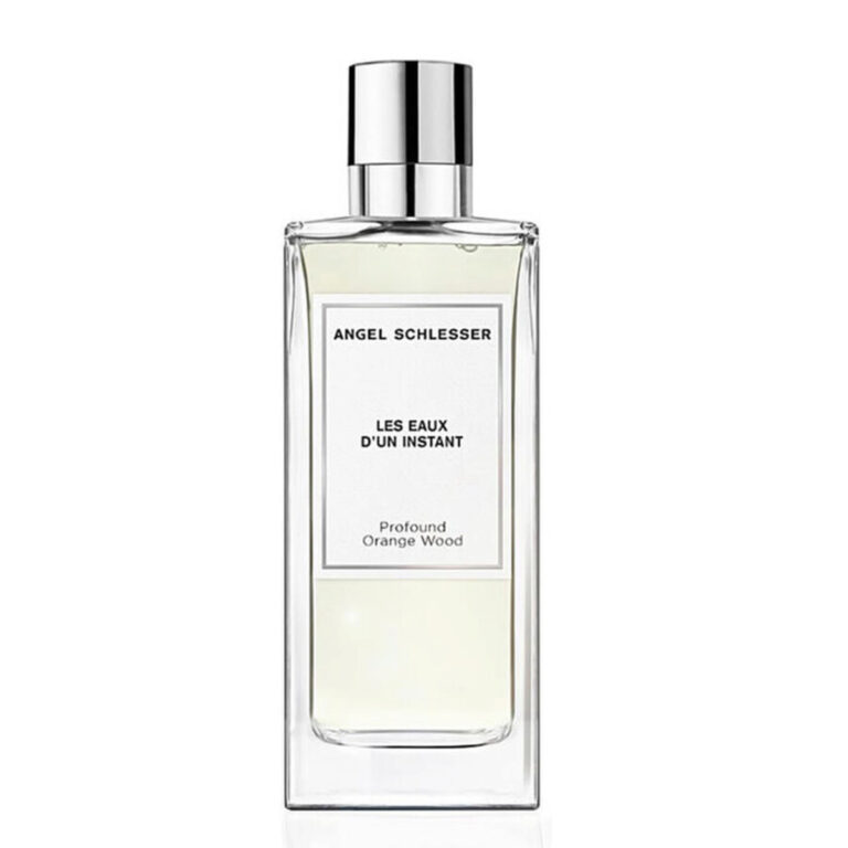 les-eaux-d-un-instant-eau-de-toilette-profund-orange-wood-hombre-150-ml