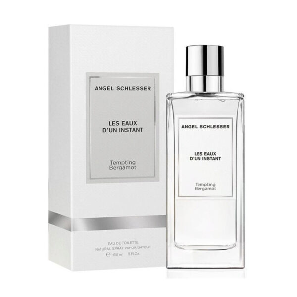les-eaux-d-un-instant-eau-de-toilette-tempting-bergamot-150-ml