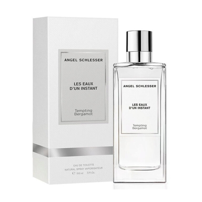 les-eaux-d-un-instant-eau-de-toilette-tempting-bergamot-150-ml