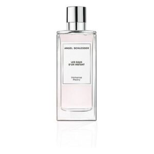 les-eaux-d-un-instant-immense-peony-eau-de-toilette-vaporizador-100-ml-angel-schlesser