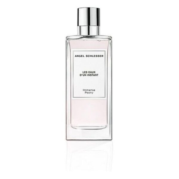 les-eaux-d-un-instant-immense-peony-eau-de-toilette-vaporizador-100-ml-angel-schlesser