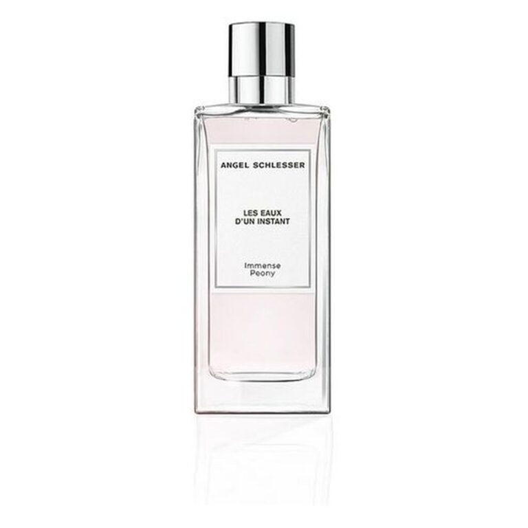 les-eaux-d-un-instant-immense-peony-eau-de-toilette-vaporizador-100-ml-angel-schlesser
