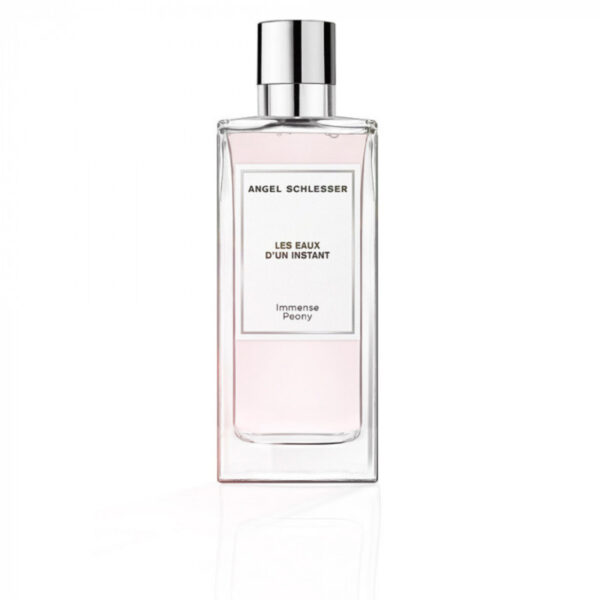 les-eaux-d-un-instant-immense-peony-eau-de-toilette-vaporizador-150-ml