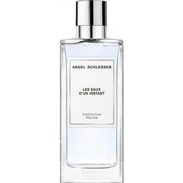 les-eaux-d-un-instant-instinctive-marine-eau-de-toilette-150-ml