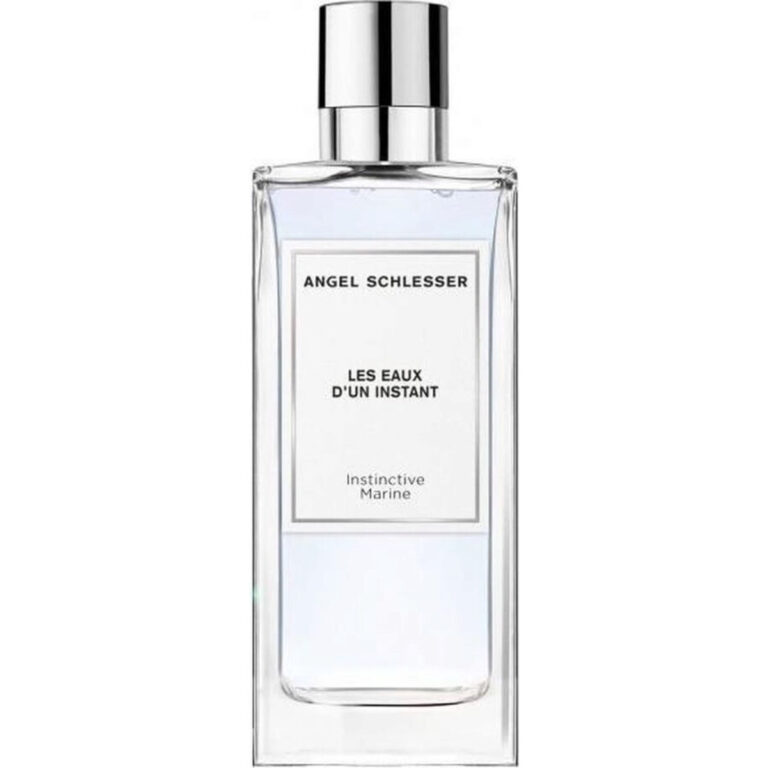les-eaux-d-un-instant-instinctive-marine-eau-de-toilette-150-ml