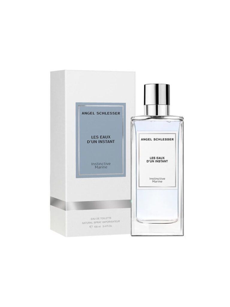 les-eaux-d-un-instant-intimate-white-flowers-eau-de-toilette-vaporizador-100-ml-angel-schlesser