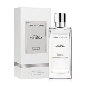 les-eaux-d-un-instant-tempting-bergamot-eau-de-toilette-vaporizador-100-ml-angel-schlesser