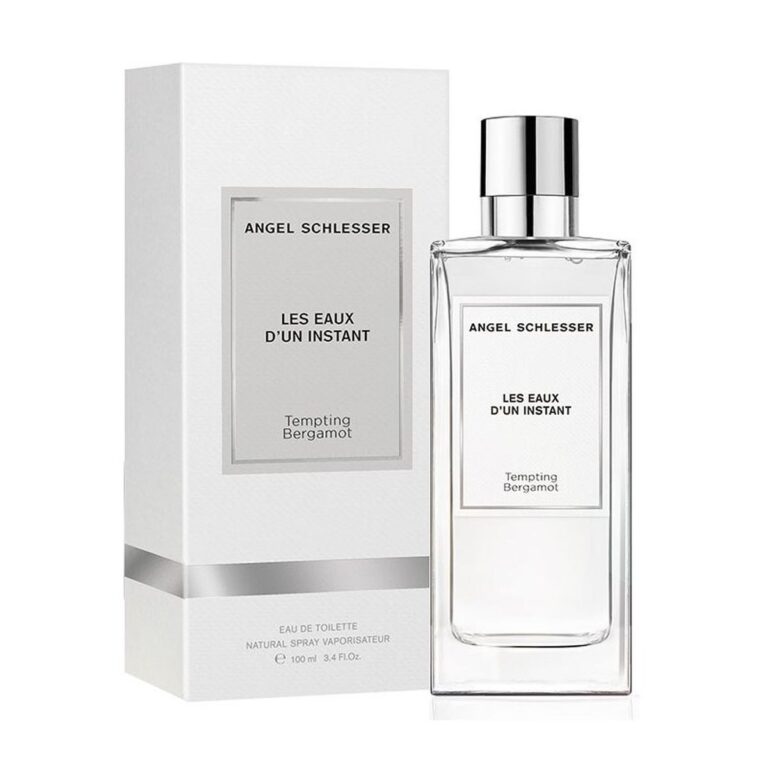 les-eaux-d-un-instant-tempting-bergamot-eau-de-toilette-vaporizador-100-ml-angel-schlesser