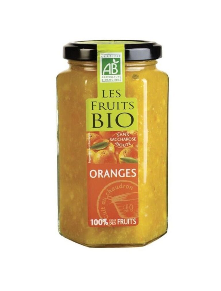 les-fruits-bio-mermelada-de-naranja-300-g