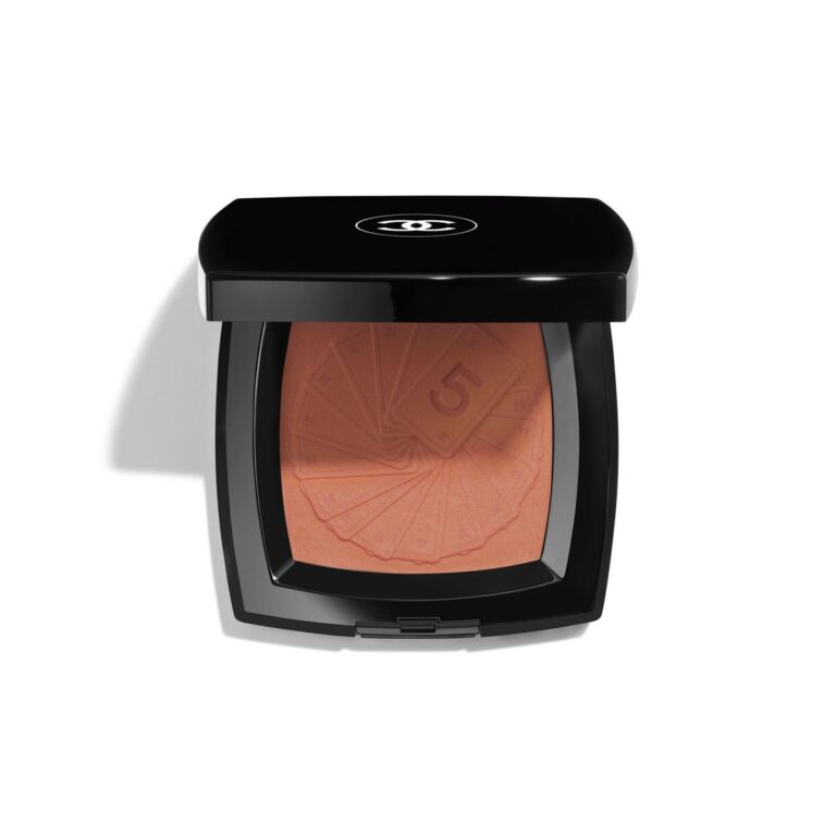 les-tarots-colorete-mate-blood-orange-14-g-edicion-limitada