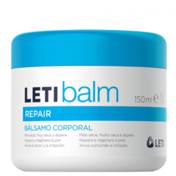 letibalm-balsamo-corporal-150-ml