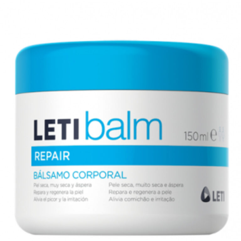 letibalm-balsamo-corporal-150-ml