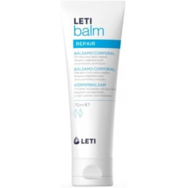 letibalm-balsamo-corporal-75-ml