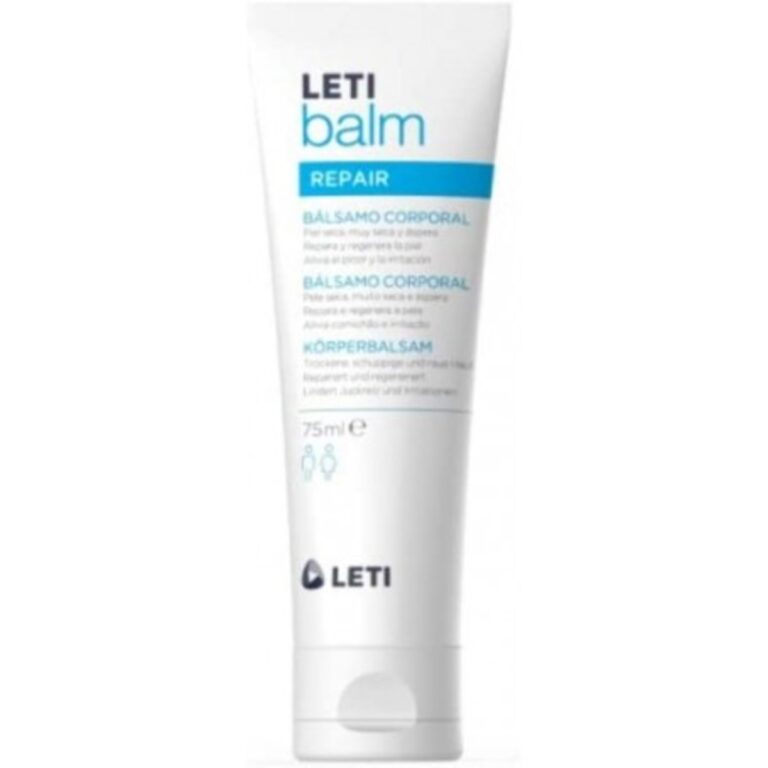 letibalm-balsamo-corporal-75-ml