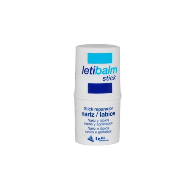 letibalm-stick-4-g