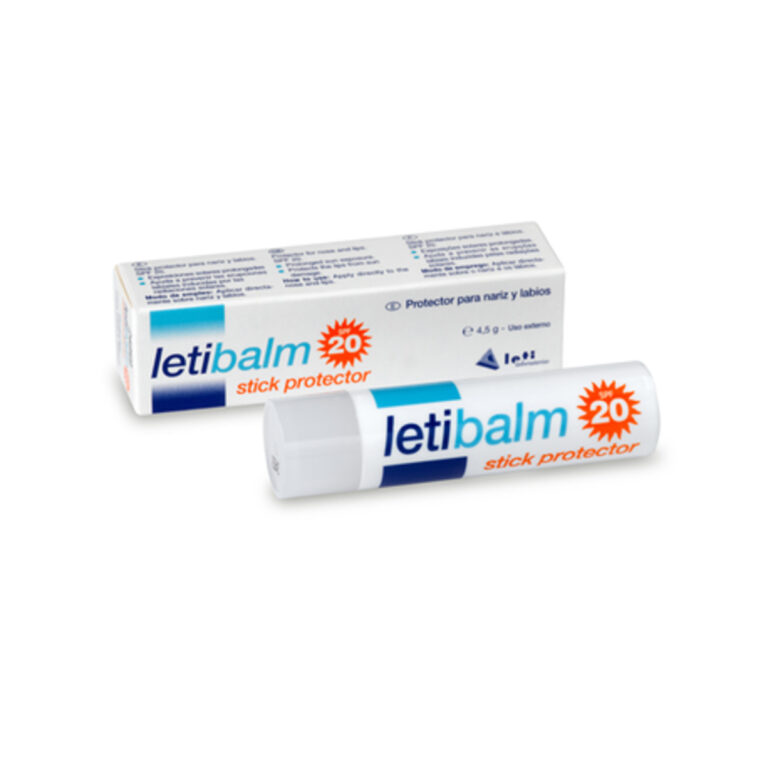 letibalm-stick-protector-spf-20-4-5-g