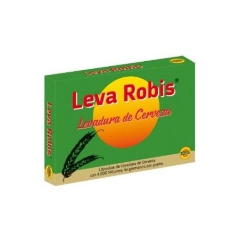 leva-robis-60-capsulas-robis