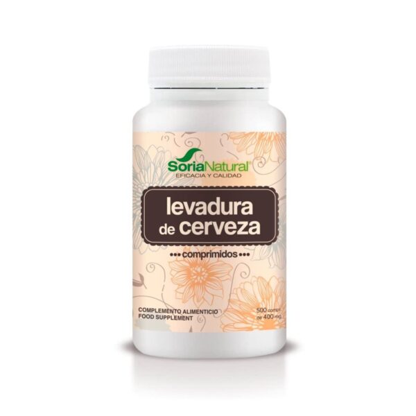 levadura-cerveza-500-comprimidos-soria-natural