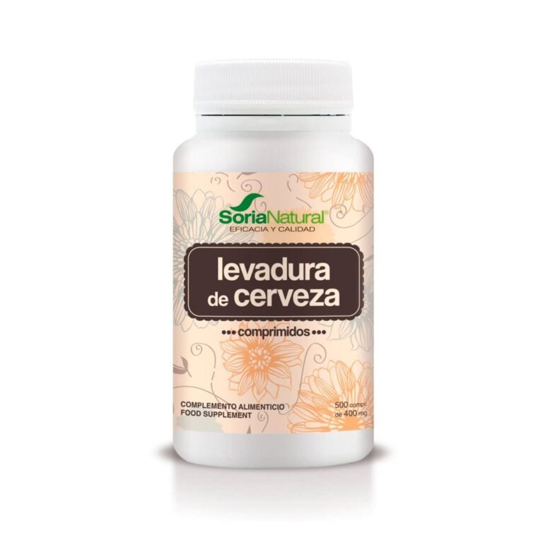levadura-cerveza-500-comprimidos-soria-natural