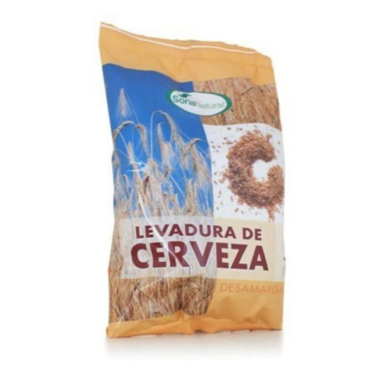 levadura-de-cerveza-150-g-soria-natural