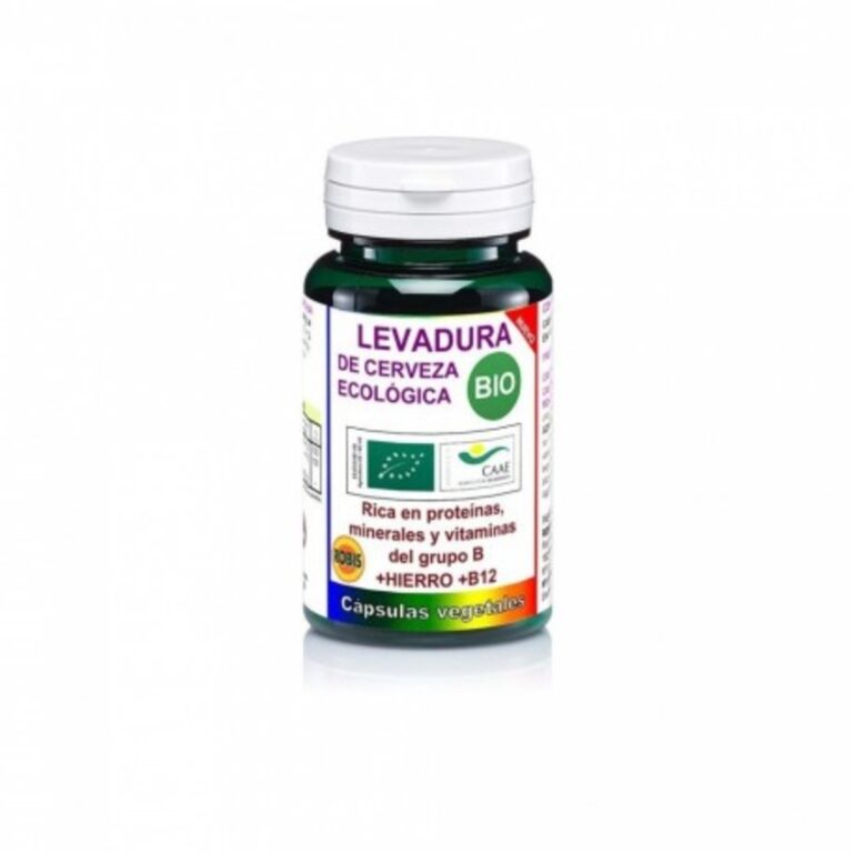 levadura-de-cerveza-50-capsulas-eco-robis