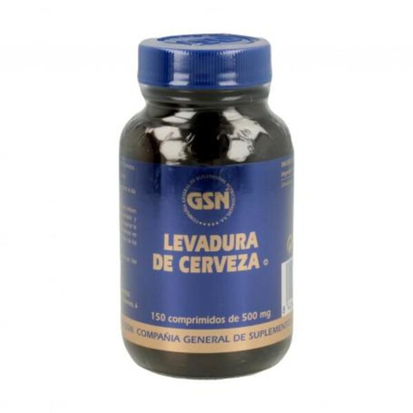 levadura-de-cerveza-500-mg-150-comprimidos-gsn