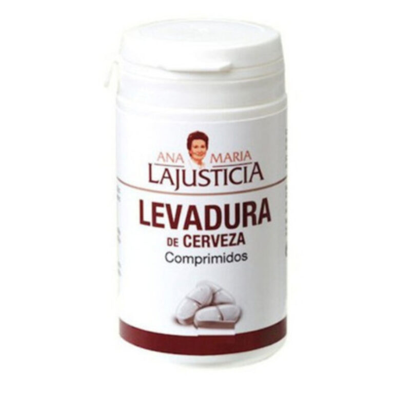 levadura-de-cerveza-80-comprimidos-ana-maria-lajusticia