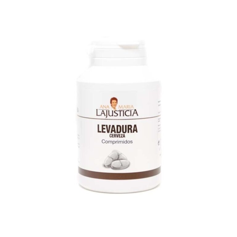 levadura-de-cerveza-ana-maria-lajusticia-280-comprimidos