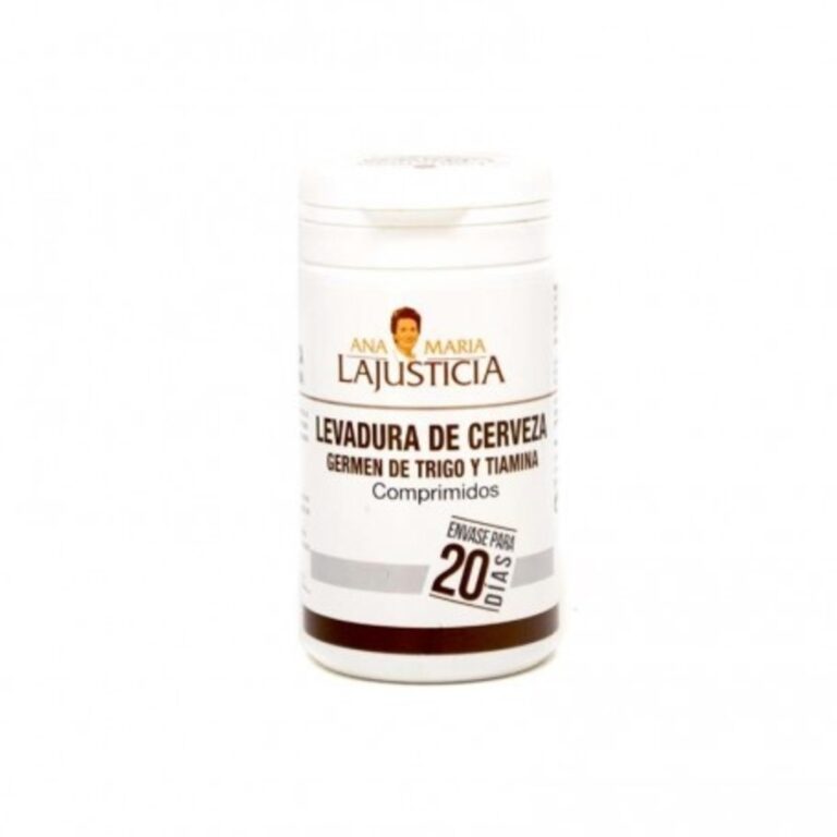 levadura-de-cerveza-con-germen-de-trigo-y-tiamina-b1-80-comprimidos-ana-maria-lajusticia