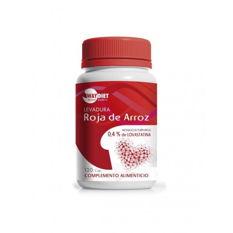 levadura-roja-de-arroz-250-mg-120-capsulas-waydiet