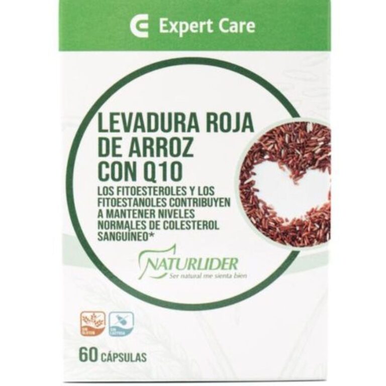levadura-roja-de-arroz-con-q-10-estuche-60-caps-naturlider