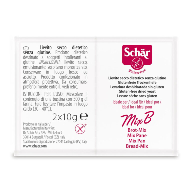 levadura-seca-10-uds-de-2×10-g-schar