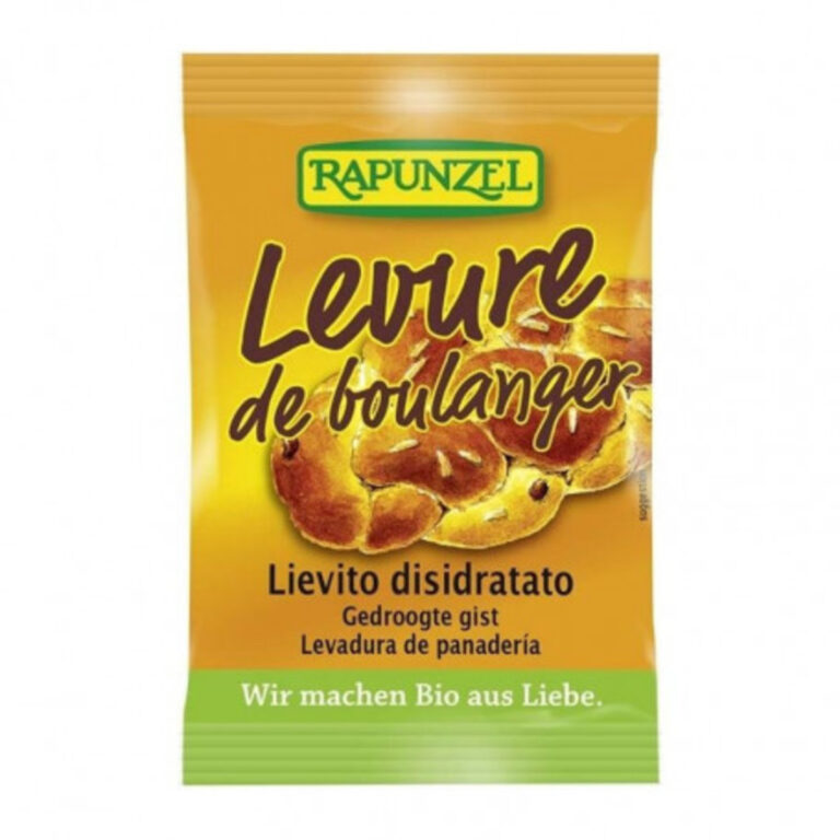 levadura-seca-ecologica-9-g-rapunzel