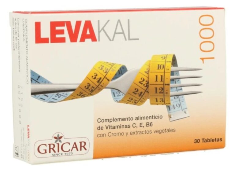 levakal-1000-30-comprimidos-gricar