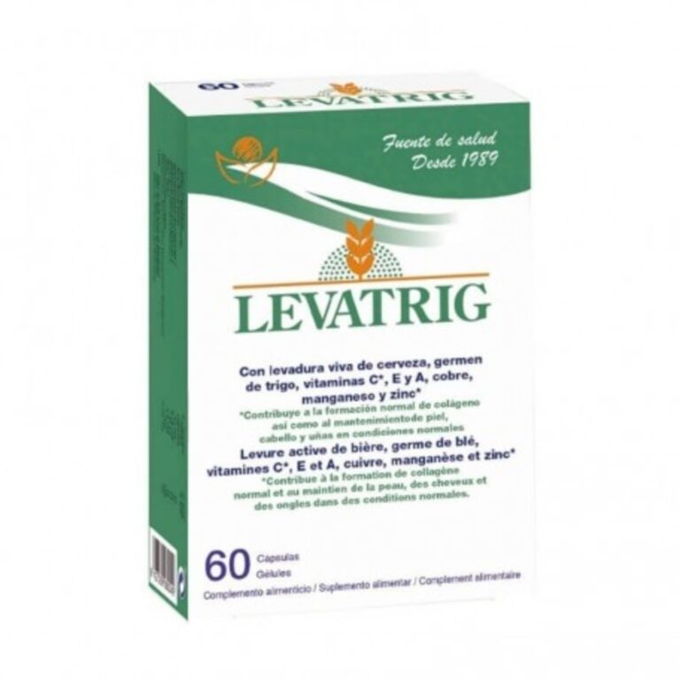levatrig-60-comprimidos-bioserum