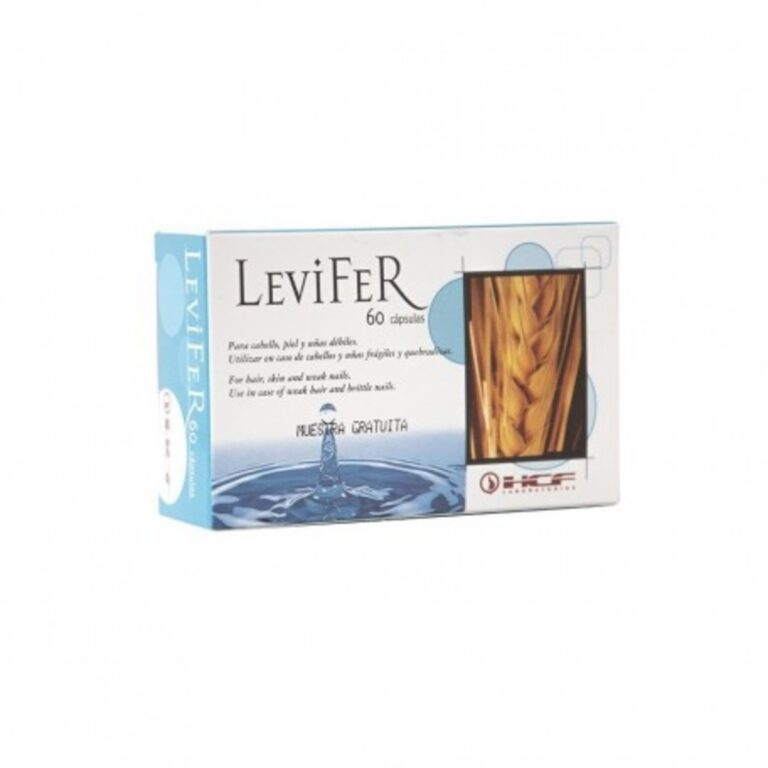 levifer-60-capsulas-hcf