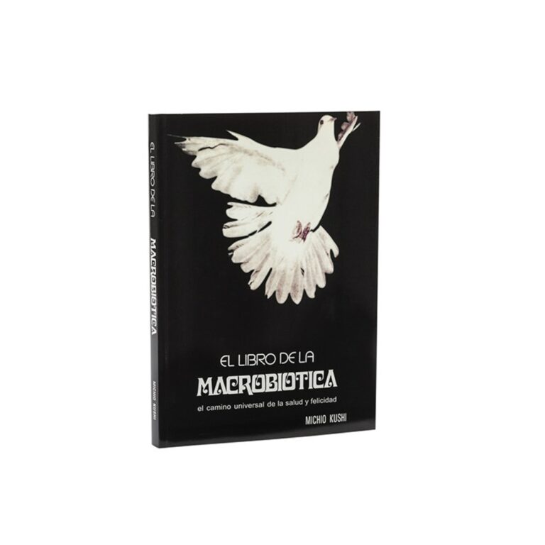 libro-macrobiotica-m-kushimimasa