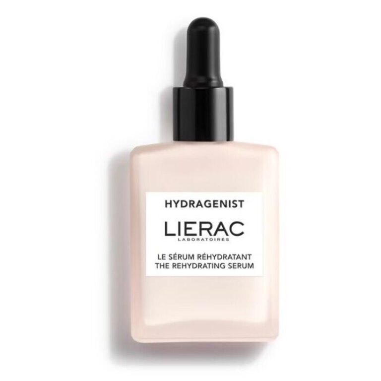 lierac-hydragenist-serum-rehidratante-30-ml