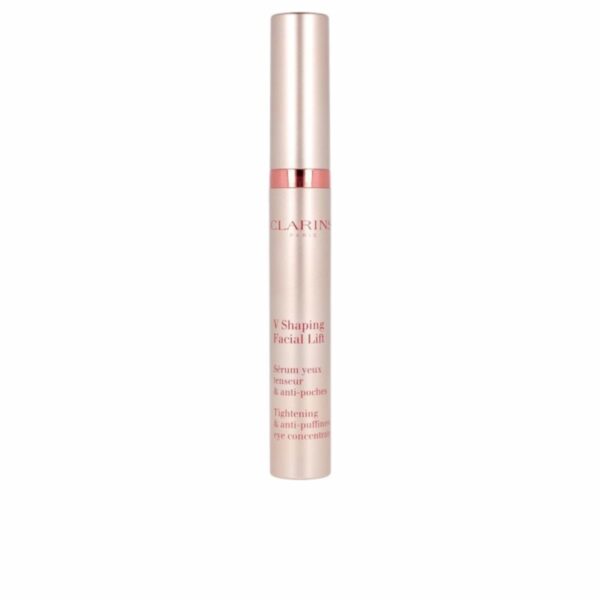 lift-affine-serum-de-ojos-efecto-tensor-y-antibolsas-15-ml
