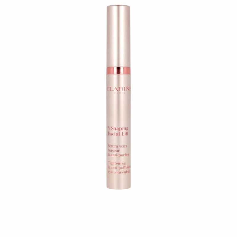 lift-affine-serum-de-ojos-efecto-tensor-y-antibolsas-15-ml