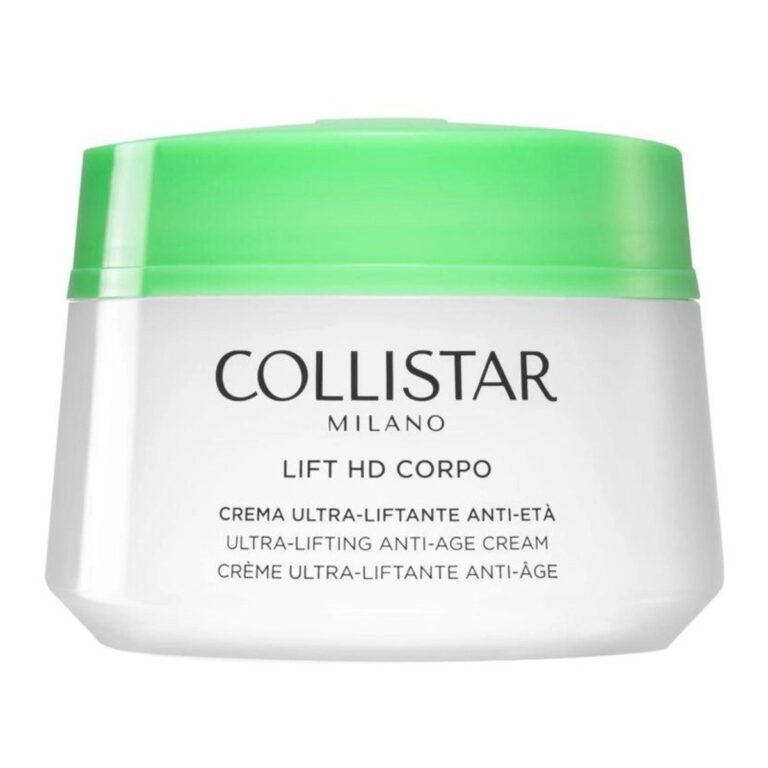 lift-hd-crema-corporal-lifting-antiedad-400-ml